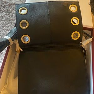 “”HAMMIT!” BRAND NEW, with tags!